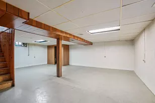 8610 W Potomac Ave, Milwaukee, WI 53225 - Photo 19