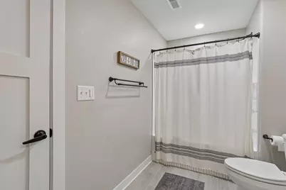 312  Coventry Cir, Johnson Creek, WI 53038 - Photo 45