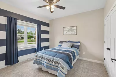 312  Coventry Cir, Johnson Creek, WI 53038 - Photo 27