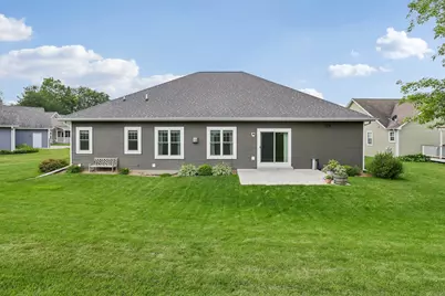 312  Coventry Cir, Johnson Creek, WI 53038 - Photo 53