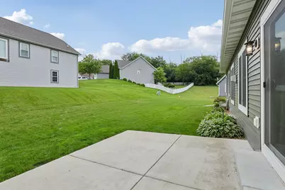 312  Coventry Cir, Johnson Creek, WI 53038 - Photo 49
