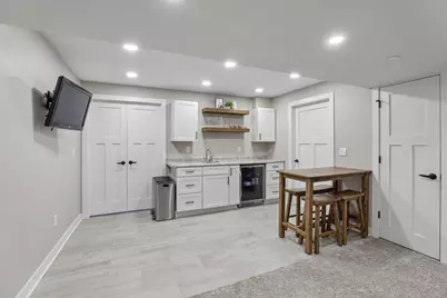 312  Coventry Cir, Johnson Creek, WI 53038 - Photo 43