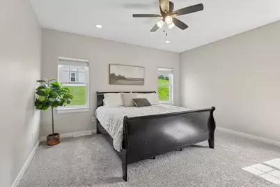 312  Coventry Cir, Johnson Creek, WI 53038 - Photo 19