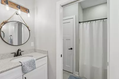 312  Coventry Cir, Johnson Creek, WI 53038 - Photo 29