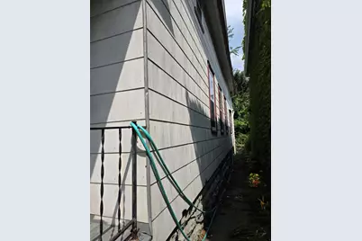 2230 S Woodward St, Milwaukee, WI 53207 - Photo 5
