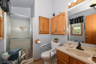 1732  Erin Ln, Waukesha, WI 53188 - Photo 23