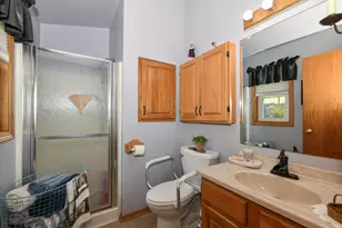 1732 Erin Ln, Waukesha, WI 53188 - Photo 23
