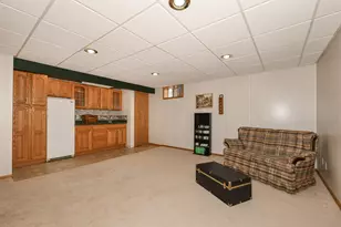 1732 Erin Ln, Waukesha, WI 53188 - Photo 27