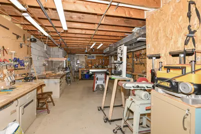 1732  Erin Ln, Waukesha, WI 53188 - Photo 43
