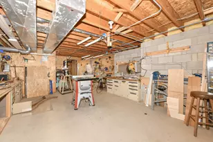 1732 Erin Ln, Waukesha, WI 53188 - Photo 45