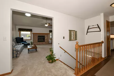 1732  Erin Ln, Waukesha, WI 53188 - Photo 25
