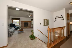 1732 Erin Ln, Waukesha, WI 53188 - Photo 25