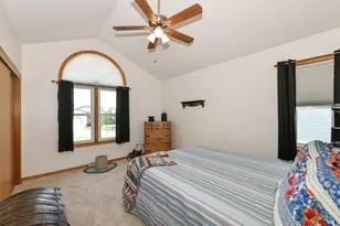 1732 Erin Ln, Waukesha, WI 53188 - Photo 17