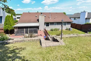 1732 Erin Ln, Waukesha, WI 53188 - Photo 37