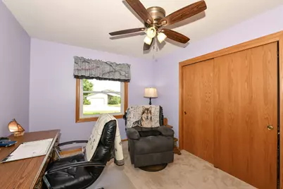 1732  Erin Ln, Waukesha, WI 53188 - Photo 19