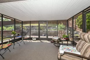 1732 Erin Ln, Waukesha, WI 53188 - Photo 31