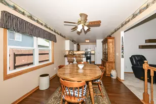 1732 Erin Ln, Waukesha, WI 53188 - Photo 15