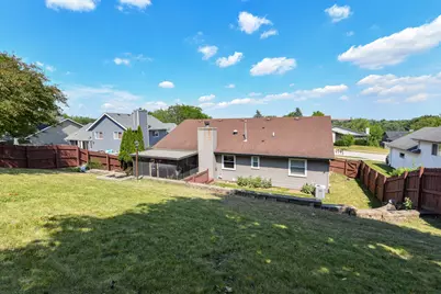 1732  Erin Ln, Waukesha, WI 53188 - Photo 35