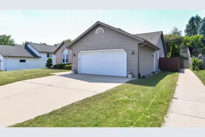 1732  Erin Ln, Waukesha, WI 53188 - Photo 39