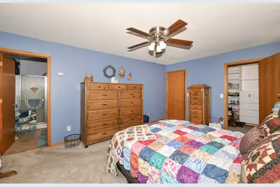 1732  Erin Ln, Waukesha, WI 53188 - Photo 21