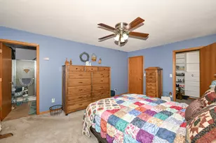 1732 Erin Ln, Waukesha, WI 53188 - Photo 21