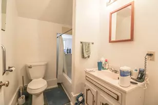 404 Grove St, Fort Atkinson, WI 53538 - Photo 9