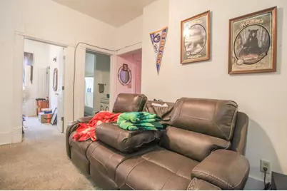 404/406  Grove St, Fort Atkinson, WI 53538 - Photo 3