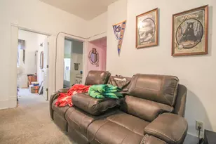 404 Grove St, Fort Atkinson, WI 53538 - Photo 3