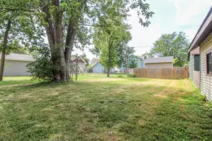 404 Grove St, Fort Atkinson, WI 53538 - Photo 19