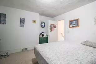 404 Grove St, Fort Atkinson, WI 53538 - Photo 17