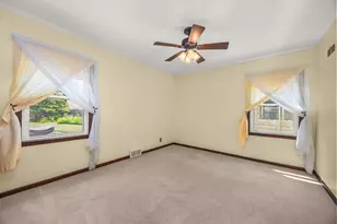 3940 N 80th St, Milwaukee, WI 53222 - Photo 11