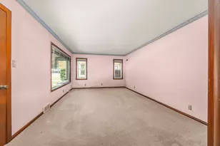 3940 N 80th St, Milwaukee, WI 53222 - Photo 7