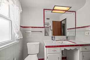 3940 N 80th St, Milwaukee, WI 53222 - Photo 9