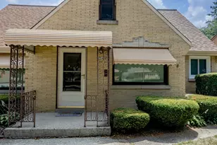 3940 N 80th St, Milwaukee, WI 53222 - Photo 29
