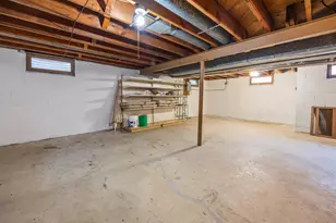 3940 N 80th St, Milwaukee, WI 53222 - Photo 15