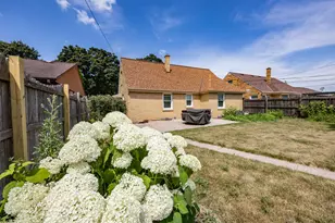 3940 N 80th St, Milwaukee, WI 53222 - Photo 19