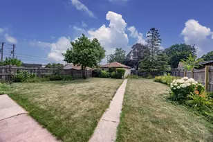 3940 N 80th St, Milwaukee, WI 53222 - Photo 21