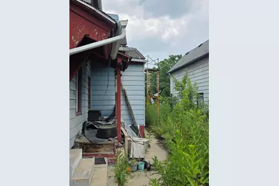 2233 S Woodward St, Milwaukee, WI 53207 - Photo 11