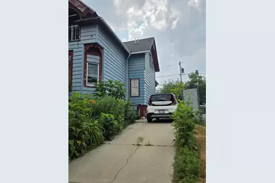 2233 S Woodward St, Milwaukee, WI 53207 - Photo 3