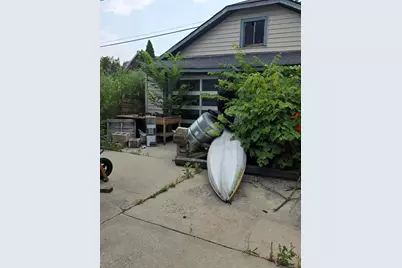 2233 S Woodward St, Milwaukee, WI 53207 - Photo 7