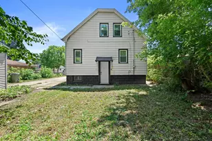 4726 W Eggert Pl., Milwaukee, WI 53218 - Photo 23