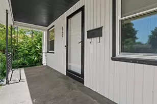 4726 W Eggert Pl., Milwaukee, WI 53218 - Photo 3