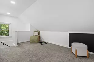 4726 W Eggert Pl., Milwaukee, WI 53218 - Photo 13