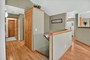 8 Peregrine Ct, Madison, WI 53593 - Photo 15