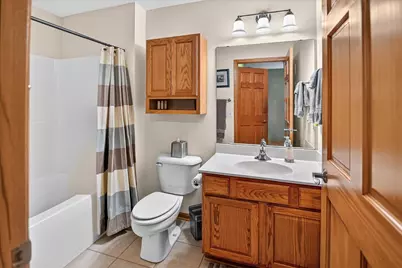 8  Peregrine Ct, Madison, WI 53593 - Photo 19