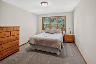 8 Peregrine Ct, Madison, WI 53593 - Photo 17