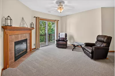 8  Peregrine Ct, Madison, WI 53593 - Photo 21