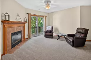 8 Peregrine Ct, Madison, WI 53593 - Photo 21