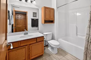 8 Peregrine Ct, Madison, WI 53593 - Photo 23