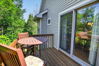 8  Peregrine Ct, Madison, WI 53593 - Photo 25